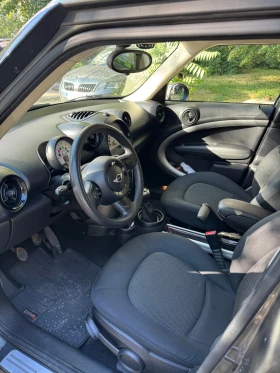 Mini Countryman | Mobile.bg    5