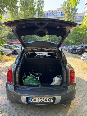 Mini Countryman | Mobile.bg    8