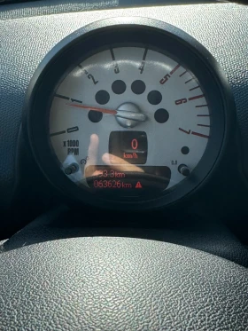 Mini Countryman | Mobile.bg    11