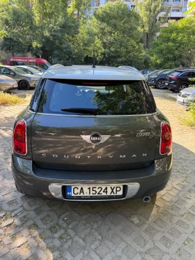 Mini Countryman | Mobile.bg    4
