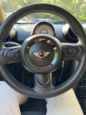 Mini Countryman | Mobile.bg    9