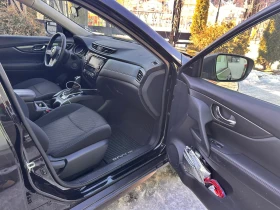 Nissan Rogue | Mobile.bg    12