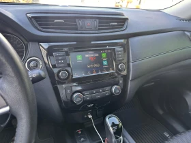 Nissan Rogue | Mobile.bg    17