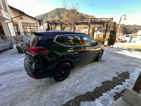 Nissan Rogue | Mobile.bg    5