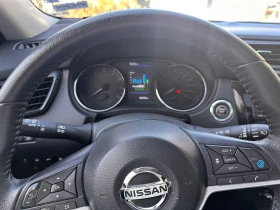Nissan Rogue | Mobile.bg    8