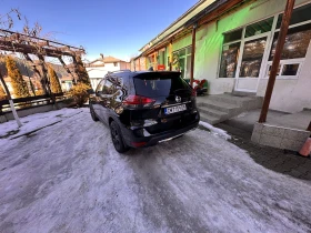 Nissan Rogue | Mobile.bg    6
