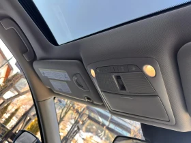 Nissan Rogue | Mobile.bg    15