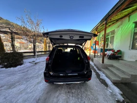 Nissan Rogue | Mobile.bg    7