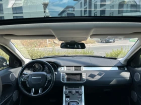 Land Rover Range Rover Evoque DYNAMIC* 2.2* 4x4 - цена по договаряне - 49227460 11