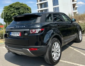 Land Rover Range Rover Evoque DYNAMIC* 2.2* 4x4 - цена по договаряне - 49227460 8