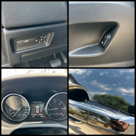 Land Rover Range Rover Evoque DYNAMIC* 2.2* 4x4 - цена по договаряне - 49227460 15