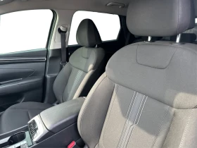 Hyundai Tucson * AWD 2.4L * HEATED SEATS *  | Mobile.bg    14