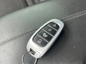 Hyundai Tucson * AWD 2.4L * HEATED SEATS *  | Mobile.bg    13