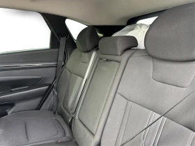Hyundai Tucson * AWD 2.4L * HEATED SEATS *  | Mobile.bg    10