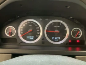 Volvo Xc90 D5 R-Design ОЧАКВАН ВНОС - 35990 лв. - 73281373 12