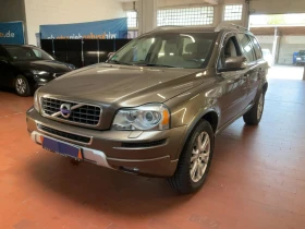 Volvo Xc90 D5 R-Design ОЧАКВАН ВНОС - 35990 лв. - 73281373 2
