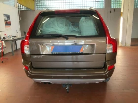 Volvo Xc90 D5 R-Design ОЧАКВАН ВНОС - 35990 лв. - 73281373 9