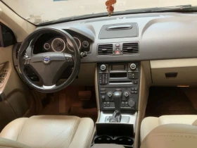 Volvo Xc90 D5 R-Design ОЧАКВАН ВНОС - 35990 лв. - 73281373 11