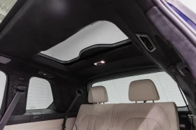 BMW X7 M-pack xDrive 6+ 1 | Mobile.bg    7
