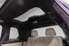 BMW X7 M-pack xDrive 6+ 1 | Mobile.bg    6