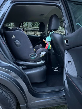 Mazda CX-5 | Mobile.bg    12