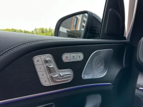 Mercedes-Benz GLE 53 4MATIC Night Package/Full | Mobile.bg    11