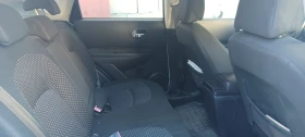 Nissan Qashqai, снимка 10