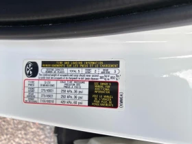 Mazda CX-80  CX-70 MHEV GT CARFAX АВТО КРЕДИТ  - 46750 лв. / 23902.90 € - 83847279 15