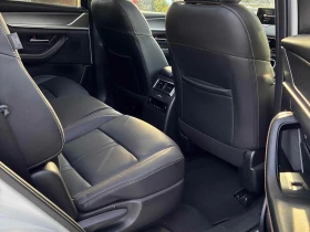 Mazda CX-80  CX-70 MHEV GT CARFAX АВТО КРЕДИТ  - 46750 лв. / 23902.90 € - 83847279 10