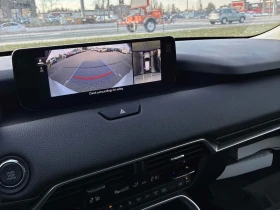 Mazda CX-80  CX-70 MHEV GT CARFAX АВТО КРЕДИТ  - 46750 лв. / 23902.90 € - 83847279 12