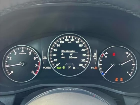 Mazda CX-80  CX-70 MHEV GT CARFAX АВТО КРЕДИТ  - 46750 лв. / 23902.90 € - 83847279 7