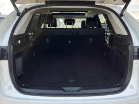 Mazda CX-80  CX-70 MHEV GT CARFAX АВТО КРЕДИТ  - 46750 лв. / 23902.90 € - 83847279 9