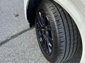 Mazda CX-80  CX-70 MHEV GT CARFAX АВТО КРЕДИТ  - 46750 лв. / 23902.90 € - 83847279 13