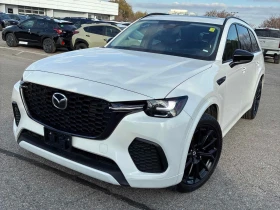 Mazda CX-80  CX-70 MHEV GT CARFAX АВТО КРЕДИТ 