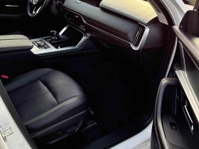 Mazda CX-80  CX-70 MHEV GT CARFAX АВТО КРЕДИТ  - 46750 лв. / 23902.90 € - 83847279 11