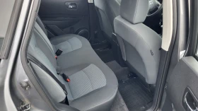 Nissan Qashqai 1.6-117 92000 - 12300 лв. / 6288.89 € - 36248648 9