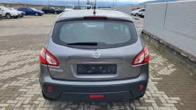 Nissan Qashqai 1.6-117 92000 - 12300 лв. / 6288.89 € - 36248648 4