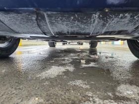 BMW X3 * M40I * ПОДГРЕВ* МЕМОРИ* МЪРТВА ТОЧКА*  - 29000 € / 56719.07 лв. - 27240313 16