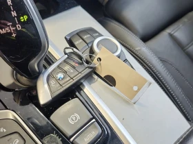 BMW X3 * M40I * ПОДГРЕВ* МЕМОРИ* МЪРТВА ТОЧКА*  - 29000 € / 56719.07 лв. - 27240313 8
