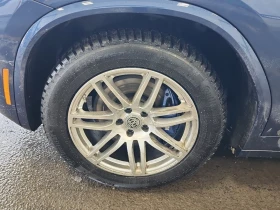 BMW X3 * M40I * ПОДГРЕВ* МЕМОРИ* МЪРТВА ТОЧКА*  - 29000 € / 56719.07 лв. - 27240313 6