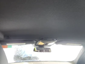 BMW X3 * M40I * ПОДГРЕВ* МЕМОРИ* МЪРТВА ТОЧКА*  - 29000 € / 56719.07 лв. - 27240313 11