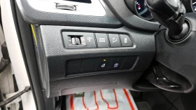 Hyundai Santa fe 2.0CRDI/FACE/Пълна сервизна история !!! - 12500 € / 24447.88 лв. - 46332011 10