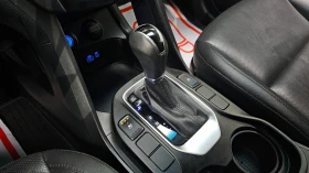 Hyundai Santa fe 2.0CRDI/FACE/Пълна сервизна история !!! - 12500 € / 24447.88 лв. - 46332011 14