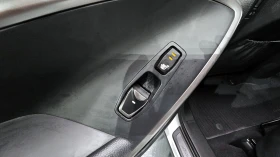 Hyundai Santa fe 2.0CRDI/FACE/Пълна сервизна история !!! - 12500 € / 24447.88 лв. - 46332011 15