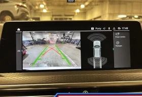 BMW X3 M SPORT PKG* SHADOW LINE*  - 30400 € / 59457.23 лв. - 48487204 15