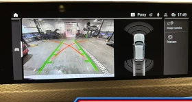 BMW X3 M SPORT PKG* SHADOW LINE*  - 30400 € / 59457.23 лв. - 48487204 17