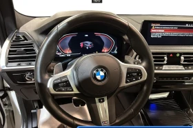 BMW X3 M SPORT PKG* SHADOW LINE*  - 30400 € / 59457.23 лв. - 48487204 11