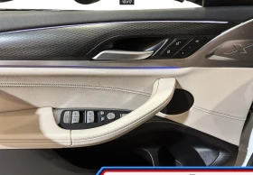 BMW X3 M SPORT PKG* SHADOW LINE*  - 30400 € / 59457.23 лв. - 48487204 10