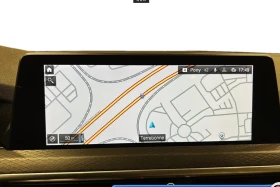 BMW X3 M SPORT PKG* SHADOW LINE*  - 30400 € / 59457.23 лв. - 48487204 16