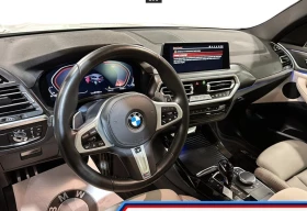 BMW X3 M SPORT PKG* SHADOW LINE*  - 30400 € / 59457.23 лв. - 48487204 8